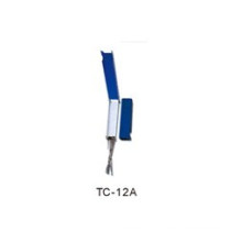 Tip Cleaner Tc-12A